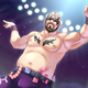 Image for article titled A Gallery of Truly Odd Erotic Game Images
